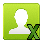 vovsoft vcf to xls converter coupon code Vovsoft VCF to XLS Converter - lifetime license