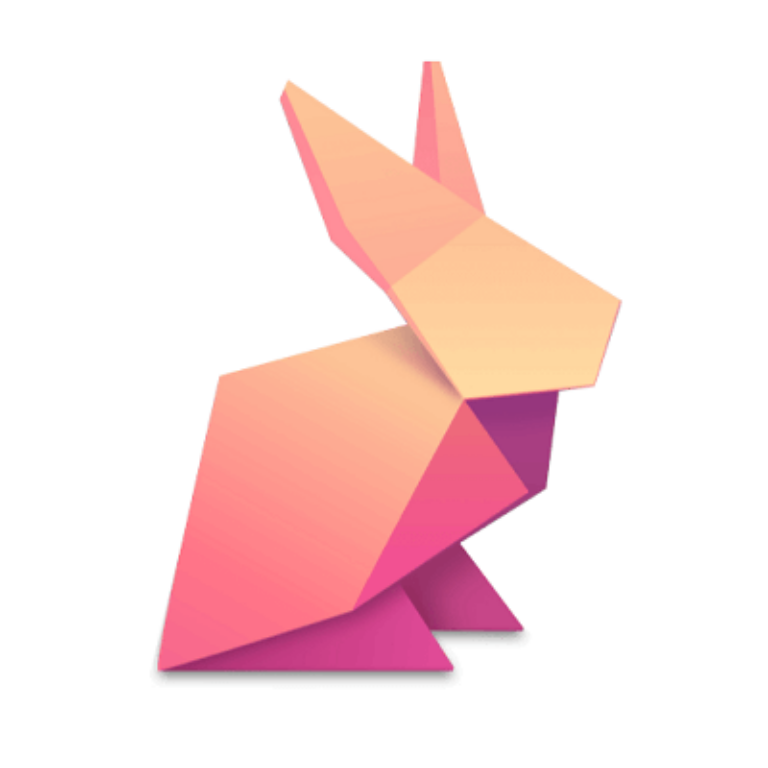 MacPaw Wallpaper Wizard