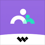 wondershare famisafe coupon code Wondershare FamiSafe for macOS/Windows/iOS/Android - Annual Plan