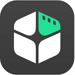 wondershare filmstock coupon code Filmstock Standard - Monthly Plan