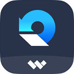 wondershare repairit coupon code Wondershare Repairit