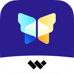 Wondershare UBackit - 1 Month License