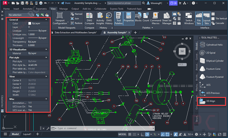 3d models autodesk autocad 3d models autodesk autocad