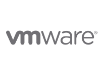 VMware logo