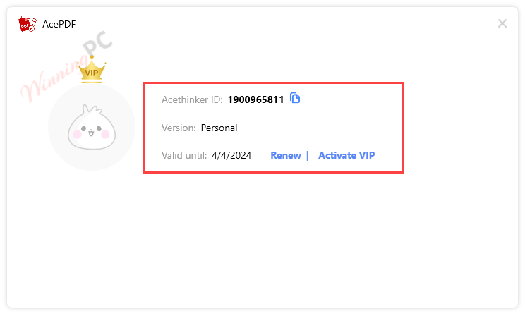 acepdf editor converter pro giveaway code acepdf editor converter pro giveaway code