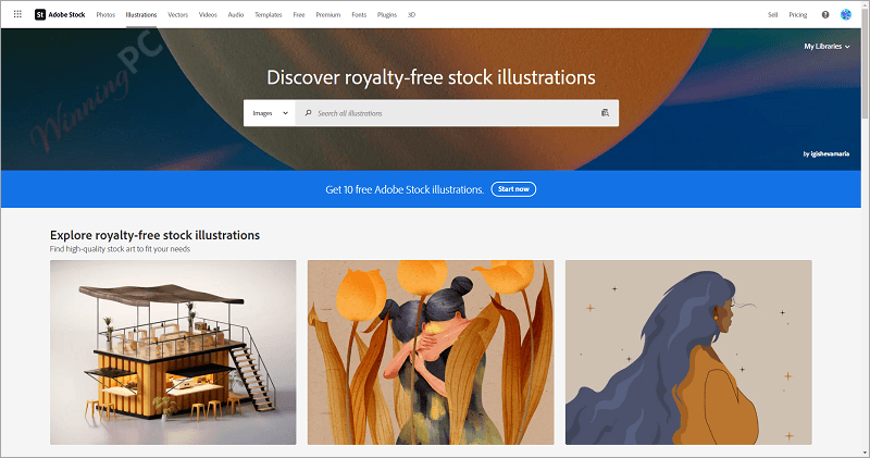adobe stock illustrations adobe stock illustrations