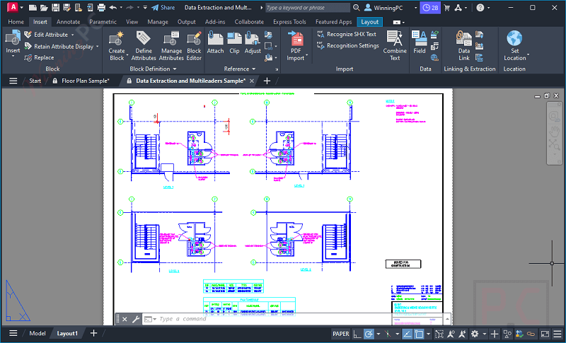 architecture toolset autodesk autocad architecture toolset autodesk autocad