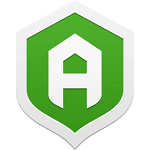 auslogics anti malware coupon code Auslogics Anti-Malware