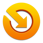 Auslogics Driver Updater