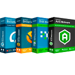 auslogics essential tools coupon code Auslogics Essential Tools