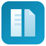 auslogics file recovery coupon code Auslogics File Recovery