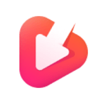 auslogics video grabber coupon code Auslogics Video Grabber