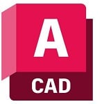 autodesk autocad coupon code Autodesk AutoCAD - 1 year subscription