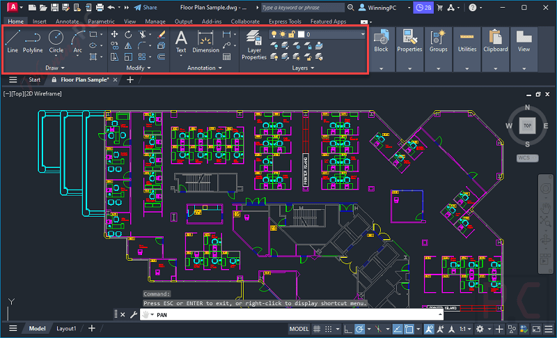 autodesk autocad draw autodesk autocad draw