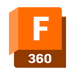 autodesk fusion 360 coupon code Autodesk Fusion 360 - 1 year subscription