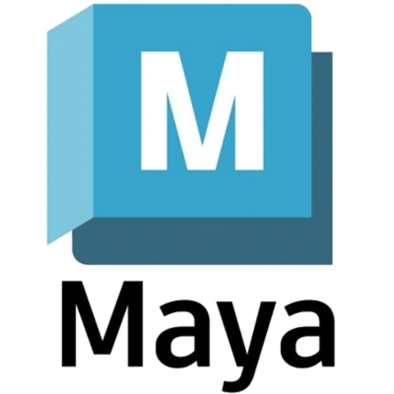 Autodesk Maya