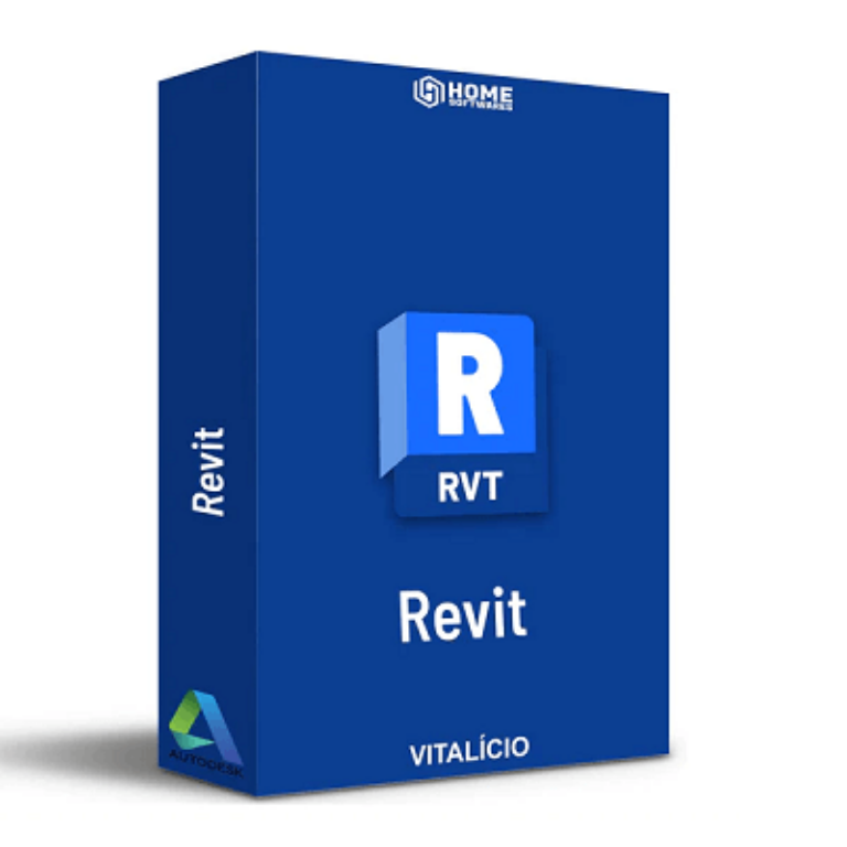 Autodesk Revit
