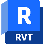 autodesk revit coupon code Autodesk Revit