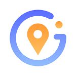 clevguard clevgo coupon code Clevguard ClevGo