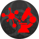 SecuPerts Forensic System