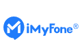 imyfone small logo iMyFone Sitewide Coupon Code