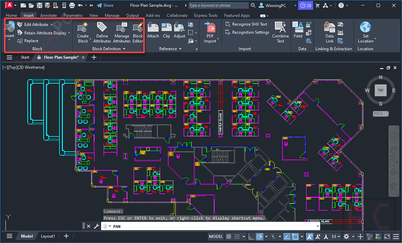 insert block autodesk autocad insert block autodesk autocad