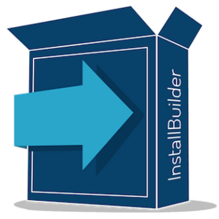 InstallBuilder