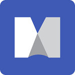 MindManager Essentials - Annual Plan