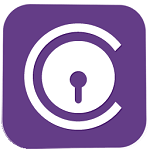 newsoftwares copy protect coupon code NewSoftwares Copy Protect