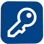 newsoftwares folder lock coupon code NewSoftwares Folder Lock