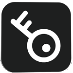 newsoftwares folder protect coupon code Folder Protect
