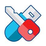 NewSoftwares USB Secure