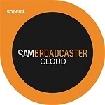 sam broadcaster cloud coupon code SAM Broadcaster Cloud Silver