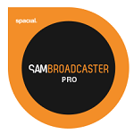 sam broadcaster pro coupon code SAM Broadcaster PRO