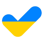 sitechecker coupon code Sitechecker - All Plans