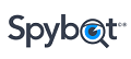 spybot coupon code 1 Spybot Professional Edition