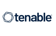 Tenable logo
