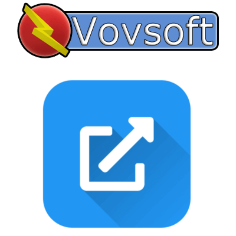 Vovsoft External Link Detector