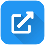 vovsoft external link detector coupon code Vovsoft External Link Detector