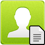 vovsoft vcf to txt converter coupon code Vovsoft VCF to TXT Converter