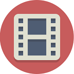 vovsoft watermark video coupon code Vovsoft Watermark Video - lifetime license