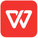 WPS Office PDF Convert Tool Coupon Codes May 2026