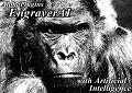 alphaplugins engraverai coupon code AlphaPlugins Engraver AI - Windows