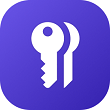 iPhone Password Manager - Lifetime