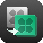 easeus appmove pro coupon code EaseUS AppMove Pro (Monthly Subscription)