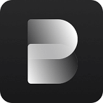 easeus backup center coupon code EaseUS Backup Center For Workstation (Yearly Subscription)
