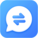 easeus chattrans pro coupon code EaseUS ChatTrans Pro (Monthly Subscription)