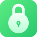 EaseUS MobiUnlock for Android - 1 Month