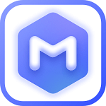 easeus mobixpert coupon code EaseUS MobiXpert - 5 Apps for iOS (Monthly Plan)