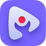 easeus videokit coupon code EaseUS VideoKit - Yearly Subscription
